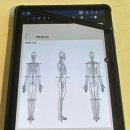 빠짐 2호점 이미지