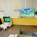 차차농장 이미지