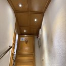 다락 | 성수 데이트 맛집 성수다락 후기(다락 오므라이스, 카츠 산도)