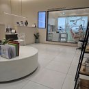 오늘이행복한치과의원 | 수원치과, 진단부터 사후관리까지 책임 지는 곳 추천 "오늘이행복한치과의원"