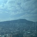 수영동원공인중개사사무소 | 민락역 초역세권 수영강을 품은 센텀비스타동원 조망좋고 깨끗한 집 급매(물건번호: 5115)