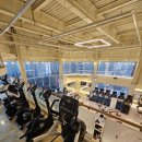 더플래닛짐 이미지