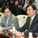 의총농장 이미지