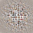 제일장의사 이미지