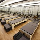 H피트니스 발산역점 이미지