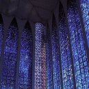 건축사사무소 지인 이미지