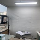 양지빌딩2 이미지