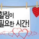 언덕위의나폴리 네이버블로그