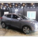 맥과이어스 포항점 이미지