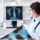 내차병원 이미지