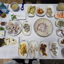 학섬식당펜션 이미지