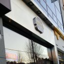 울산 삼산동 태국음식 맛집 빠이타이｜현지 느낌 제대로였던 방문 후기