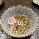 젠스시 | [ 고양 / 일산 ] 젠스시 | 디너 솔직 후기, 사시미부터 초밥, 디저트까지 오마카세 맛집!