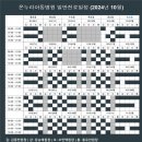 미래와여성 소아청소년과의원 이미지