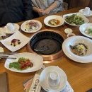 조선갈비실록 인천점 | [내돈내산] 아기 백일 기념 미추홀구 가족 모임 식사로 딱이었던 조선갈비실록 인천점