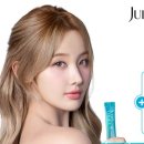 줄리스 이미지