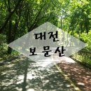 피피쿠스사랑어린이집 이미지