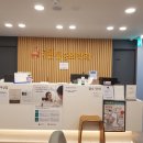 기린마취통증의학과의원 이미지