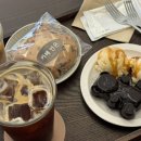 카페 안온 이미지