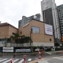 공릉체육관 이미지