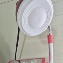 우창한의원 이미지