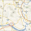 가마솥밀양돼지국밥 이미지