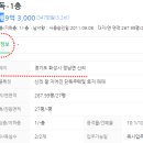 정남중학교 이미지