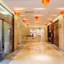 타오호텔 이미지