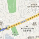 문진의원 이미지