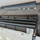 대리3길 이미지