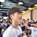 사회적협동조합엎드림 이미지