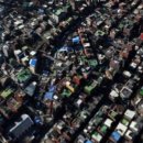 상계역주변-1 이미지