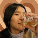 우성아파트 후문 이미지