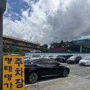명태명가 | 제주 명태조림 맛집 추천 연북로 명태명가 점심특선 후기