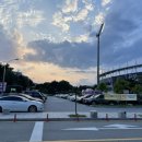 청주종합경기장 | [안산 그리너스FC] K리그2 청주FC vs 안산그리너스FC 청주종합경기장 원정 후기
