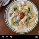 한메드라인 이미지