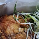 거농치킨 이미지