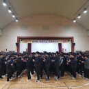천안백석중학교 이미지