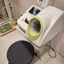 하남경희한의원 이미지