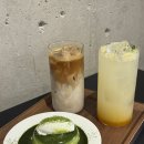 비비큐홍대역점 이미지