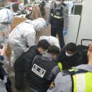 부산시청 이미지