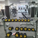 부평2동주민센터 이미지