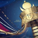 중미목장 이미지