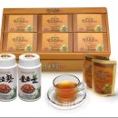 송학영농조합법인 이미지