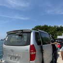 소망 민박 이미지