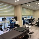 한길정형외과의원 이미지