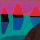 수묵화(심화) | 본질을 향한 환원 : 덜어낼수록 깊어지는 회화