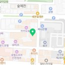 오엑스코인노래연습장 인천서구청점 이미지