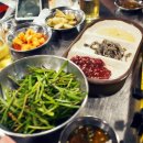 강남곱창이야기 본점 이미지