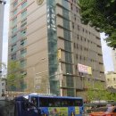 왕산로-7 이미지